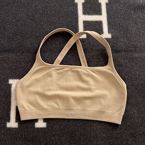 Set Active Sports Bra